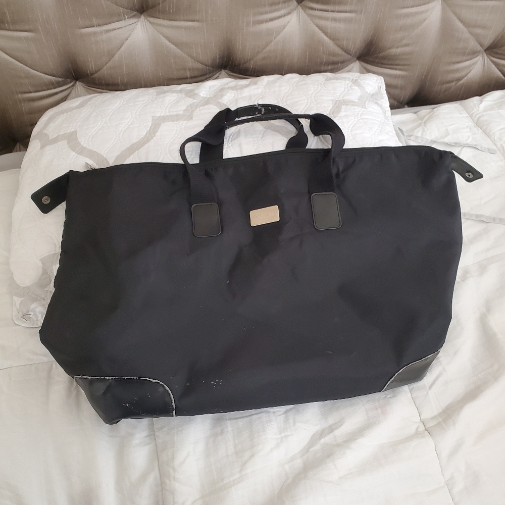 Dolce & Gabbana travel bag
